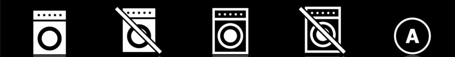 Stomerij Cleaningshop in Amersfoort